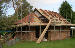 Rother Valley Roofing
